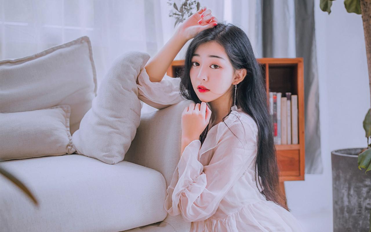 世运史上首次火炬传递在即 配套组件三星堆、金沙元素“含量超标”