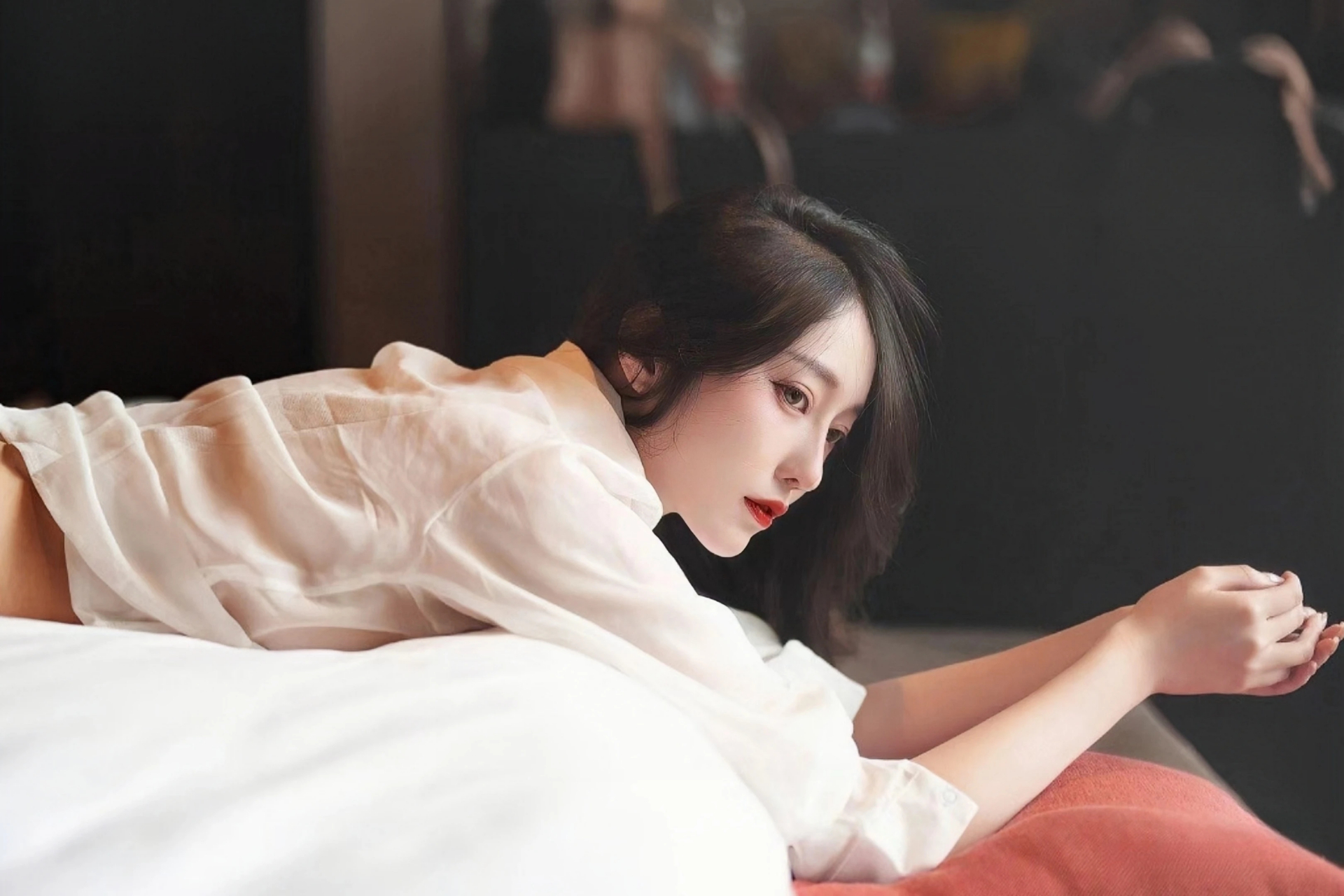 盖亚奥特曼免费观看-91麻豆成人国产在线观看-无码日韩做暖暖大全免费不卡-老司机精品福利在线视频_国产v免费精品观看精品视频-国产一区二区三区手机看片-日韩亚洲国产精品久久-国产区精品视频一区二区|北京大兴机场口岸今年出入境人次突破300万